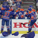 NHL ‘17, $30 for PS4 and Xbox One